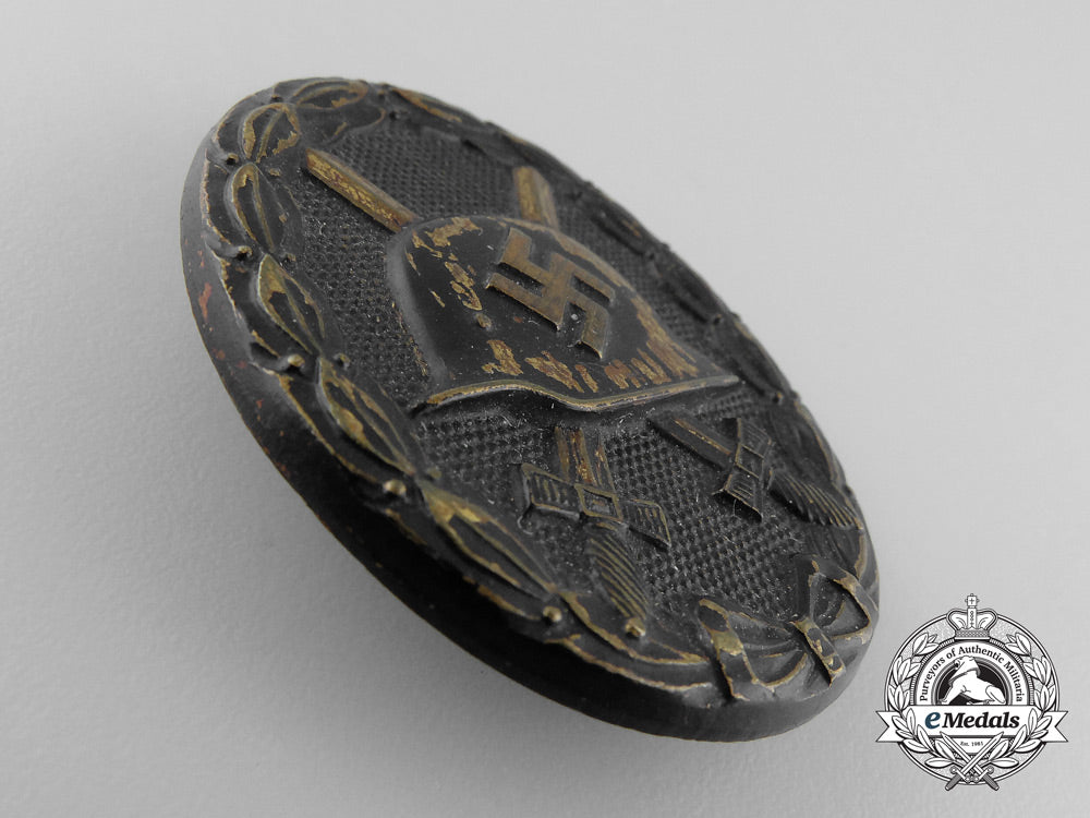 three_second_war_german_awards&_decorations_a_7016_1