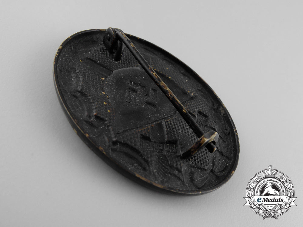 three_second_war_german_awards&_decorations_a_7017_1