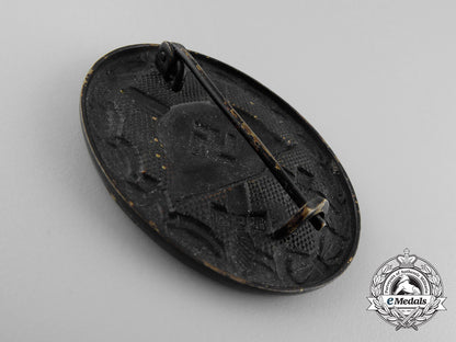 three_second_war_german_awards&_decorations_a_7017_1