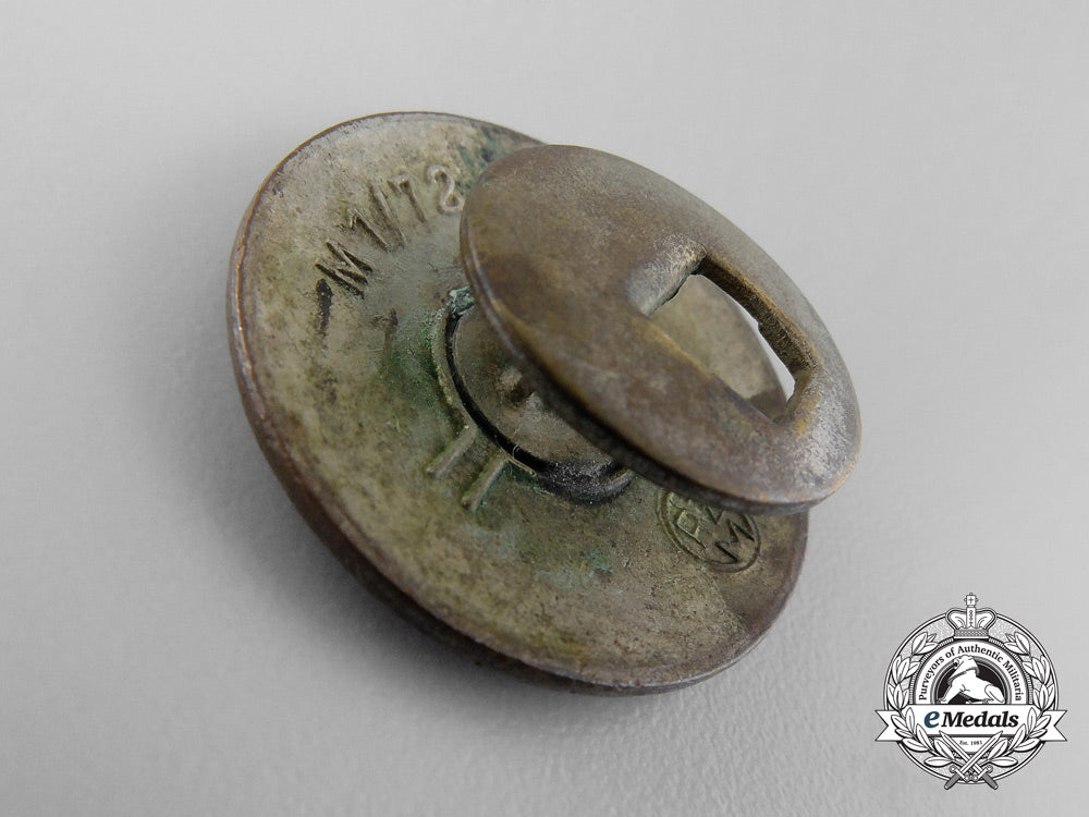 three_second_war_german_awards&_decorations_a_7018_1