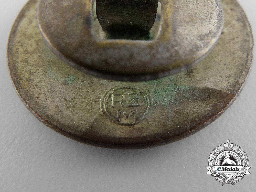 three_second_war_german_awards&_decorations_a_7019_1