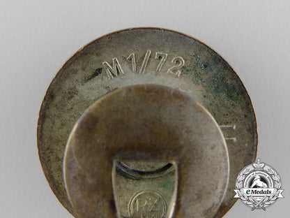 three_second_war_german_awards&_decorations_a_7020_1