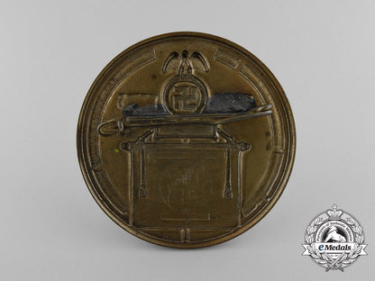 germany._a1926-1936_reichsparteitag_thüringen_day_badge_a_7027