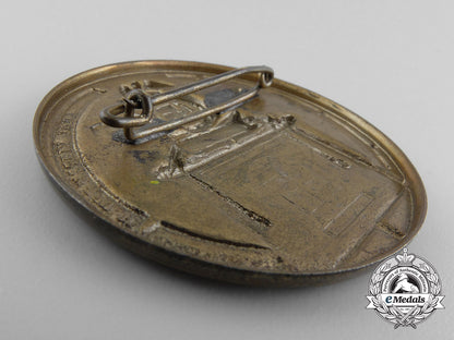 germany._a1926-1936_reichsparteitag_thüringen_day_badge_a_7029