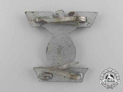 a_clasp_to_the_iron_cross_second_cl.1939;_type_i_with_box_of_issue_a_7041