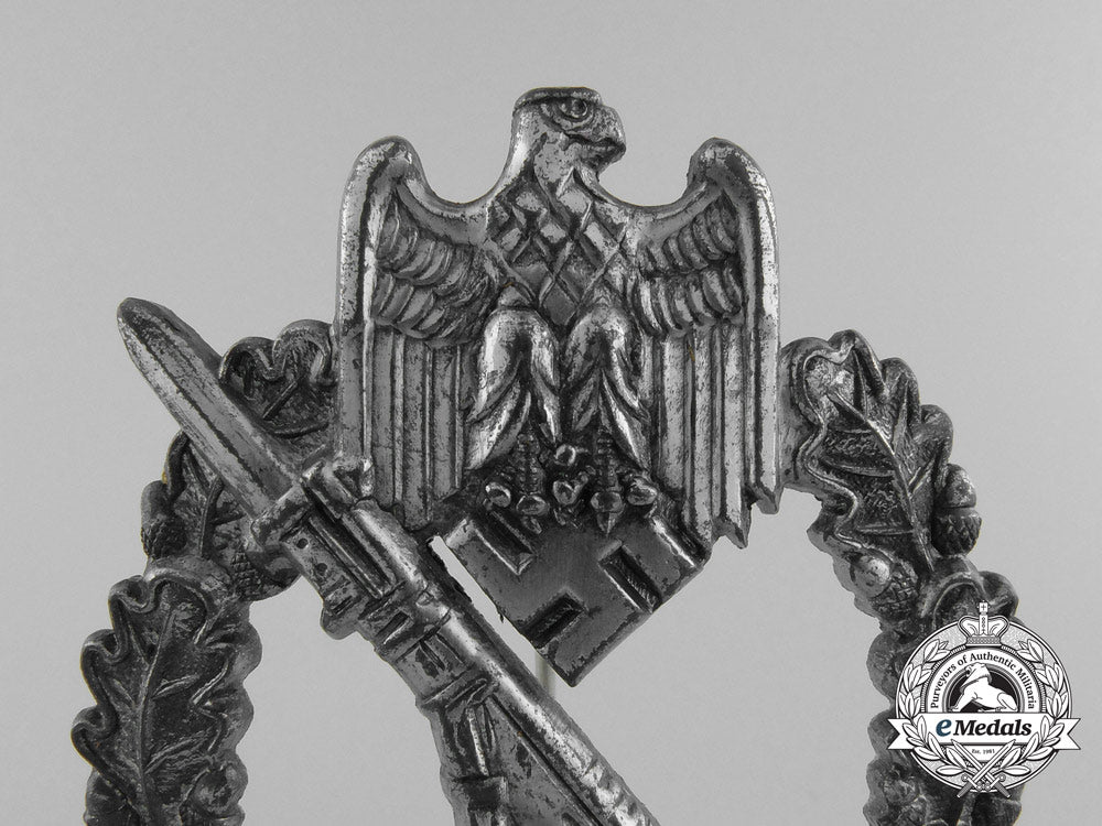 a_silver_grade_infantry_badge_by_adolf_scholze_a_7044