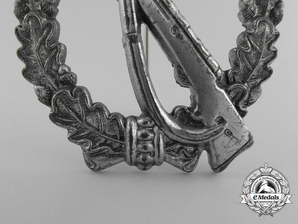 a_silver_grade_infantry_badge_by_adolf_scholze_a_7045