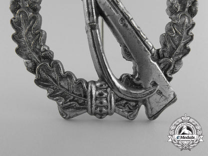 a_silver_grade_infantry_badge_by_adolf_scholze_a_7045