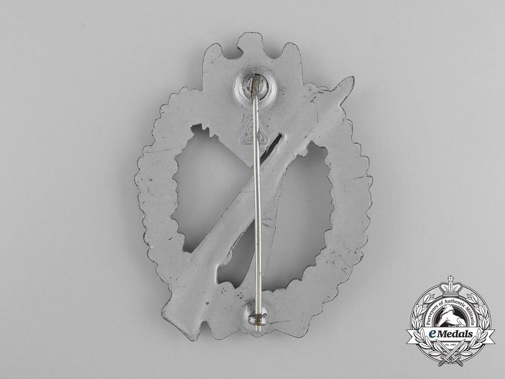 a_silver_grade_infantry_badge_by_adolf_scholze_a_7046