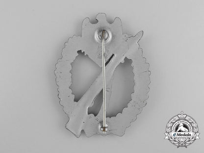 a_silver_grade_infantry_badge_by_adolf_scholze_a_7046