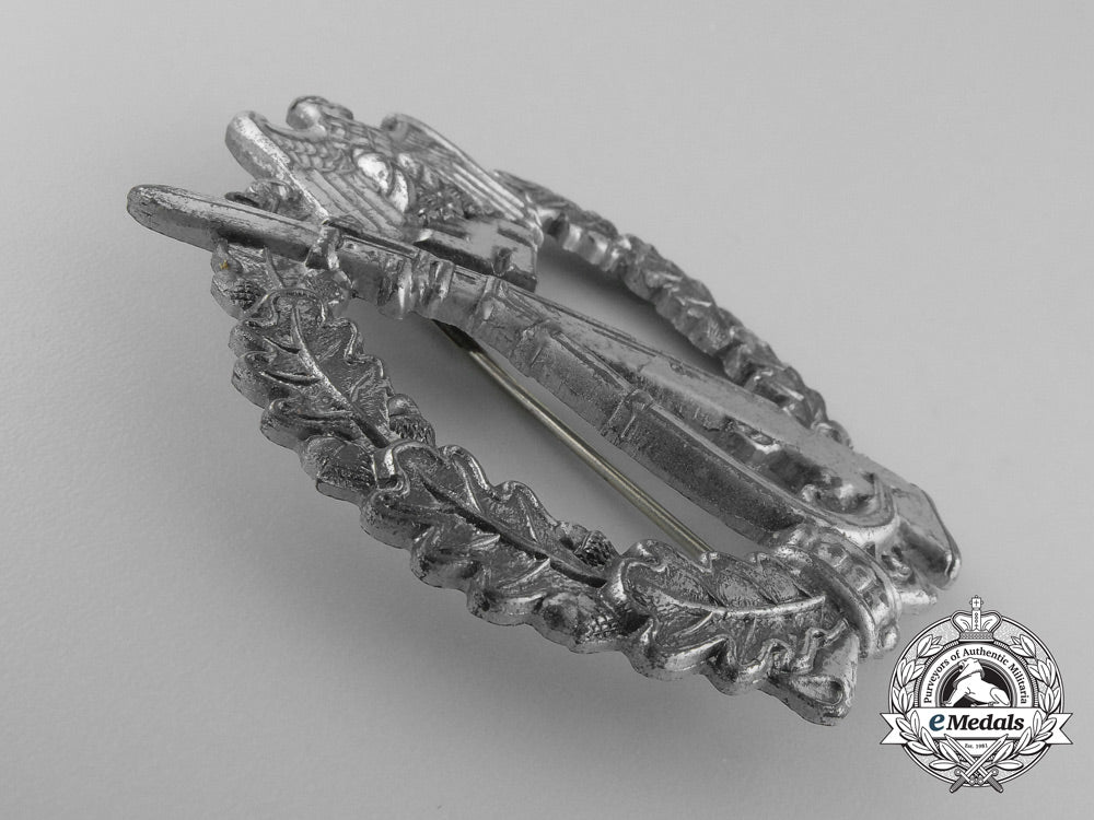a_silver_grade_infantry_badge_by_adolf_scholze_a_7047