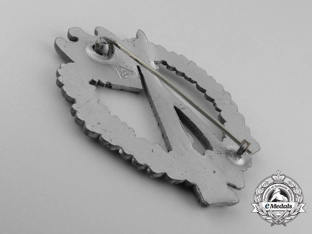 a_silver_grade_infantry_badge_by_adolf_scholze_a_7048