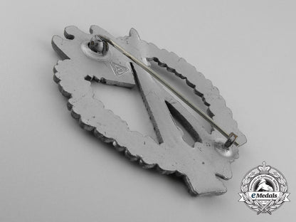 a_silver_grade_infantry_badge_by_adolf_scholze_a_7048