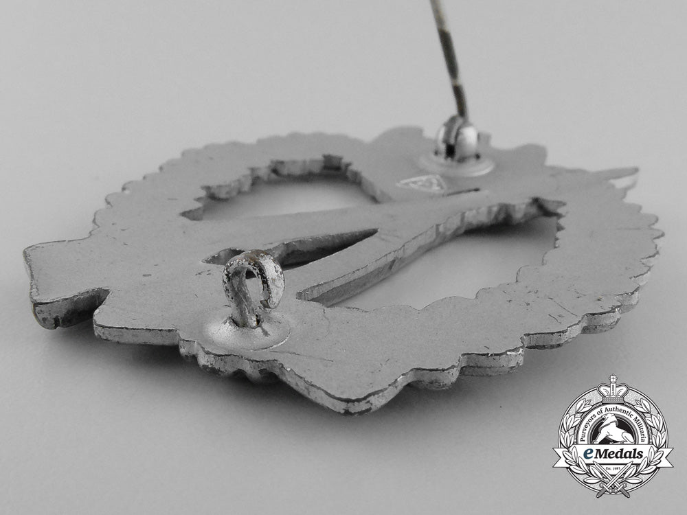 a_silver_grade_infantry_badge_by_adolf_scholze_a_7049