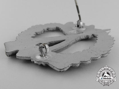 a_silver_grade_infantry_badge_by_adolf_scholze_a_7049