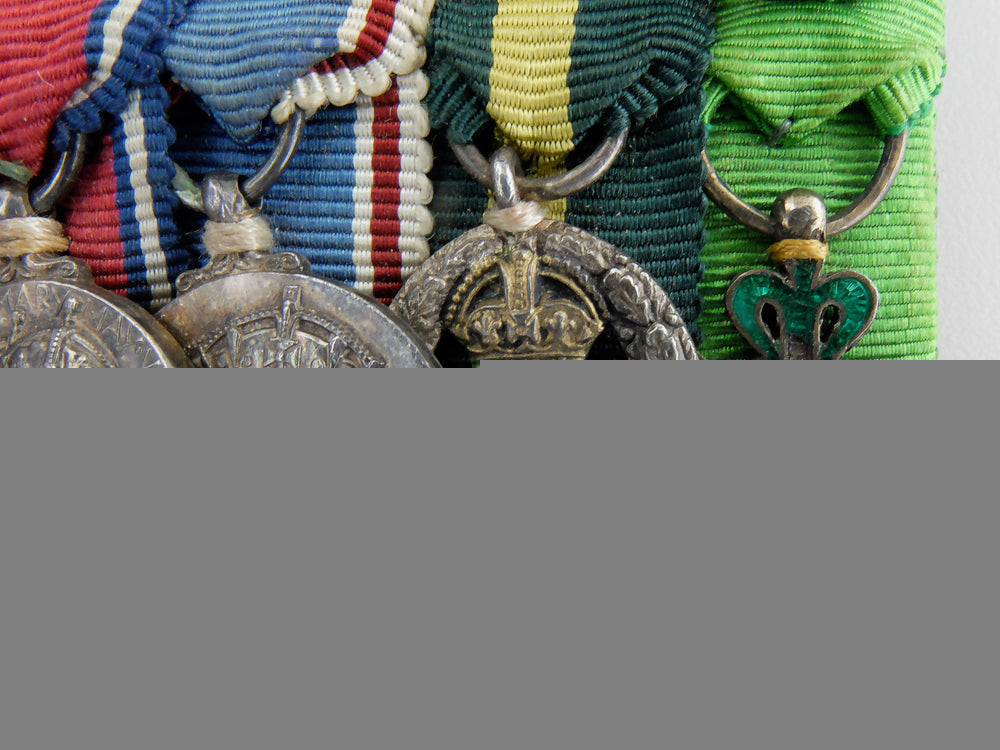 great_britain._a_fine_first_war_order_of_st._michael_and_st._george_miniature_group_a_705