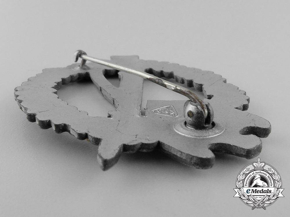 a_silver_grade_infantry_badge_by_adolf_scholze_a_7050