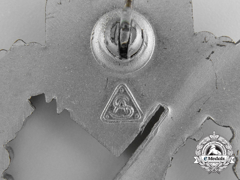 a_silver_grade_infantry_badge_by_adolf_scholze_a_7051