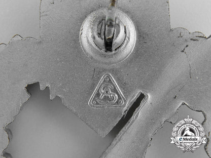 a_silver_grade_infantry_badge_by_adolf_scholze_a_7051