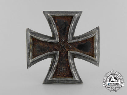 a_prinzen_size_iron_cross1_st_class1939_by_zimmermann_a_7059