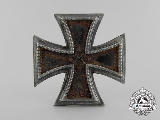 a_prinzen_size_iron_cross1_st_class1939_by_zimmermann_a_7059