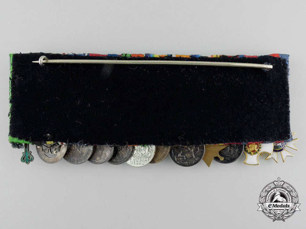 great_britain._a_fine_first_war_order_of_st._michael_and_st._george_miniature_group_a_706