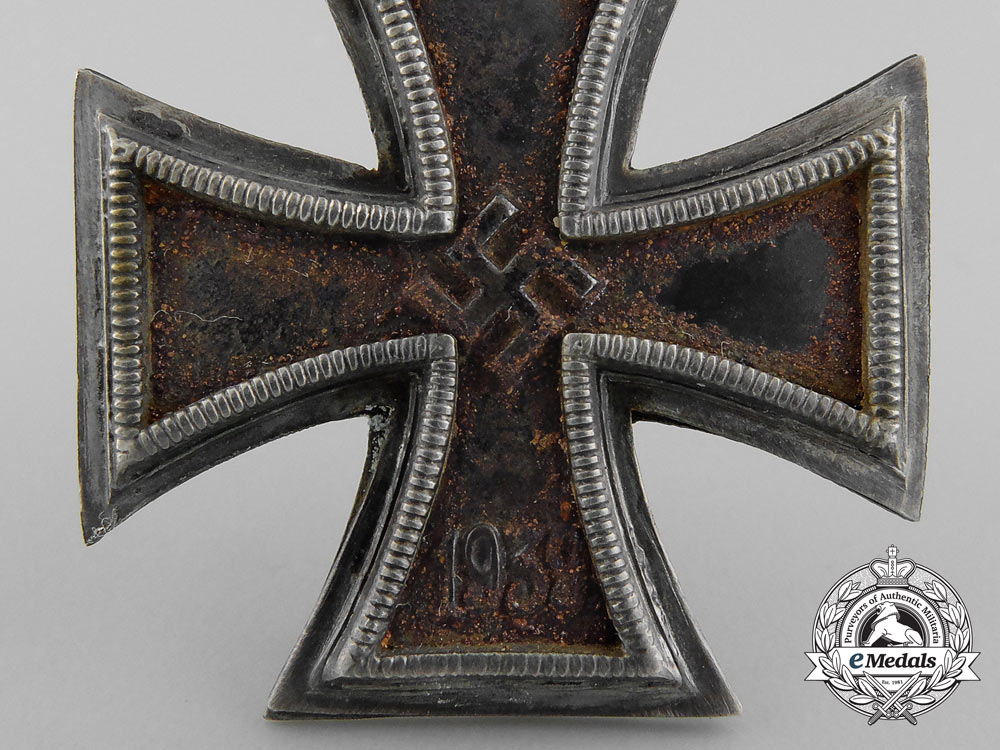 a_prinzen_size_iron_cross1_st_class1939_by_zimmermann_a_7060