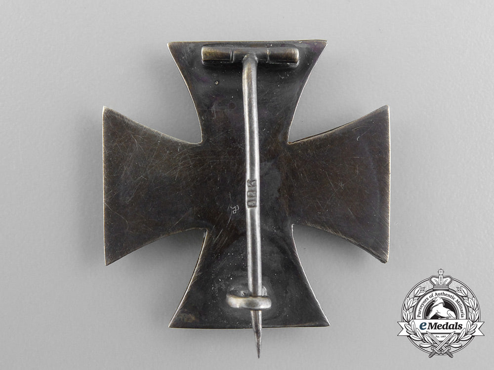 a_prinzen_size_iron_cross1_st_class1939_by_zimmermann_a_7061