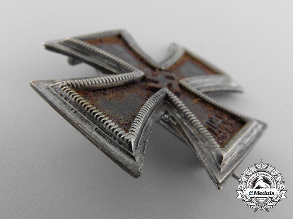 a_prinzen_size_iron_cross1_st_class1939_by_zimmermann_a_7062