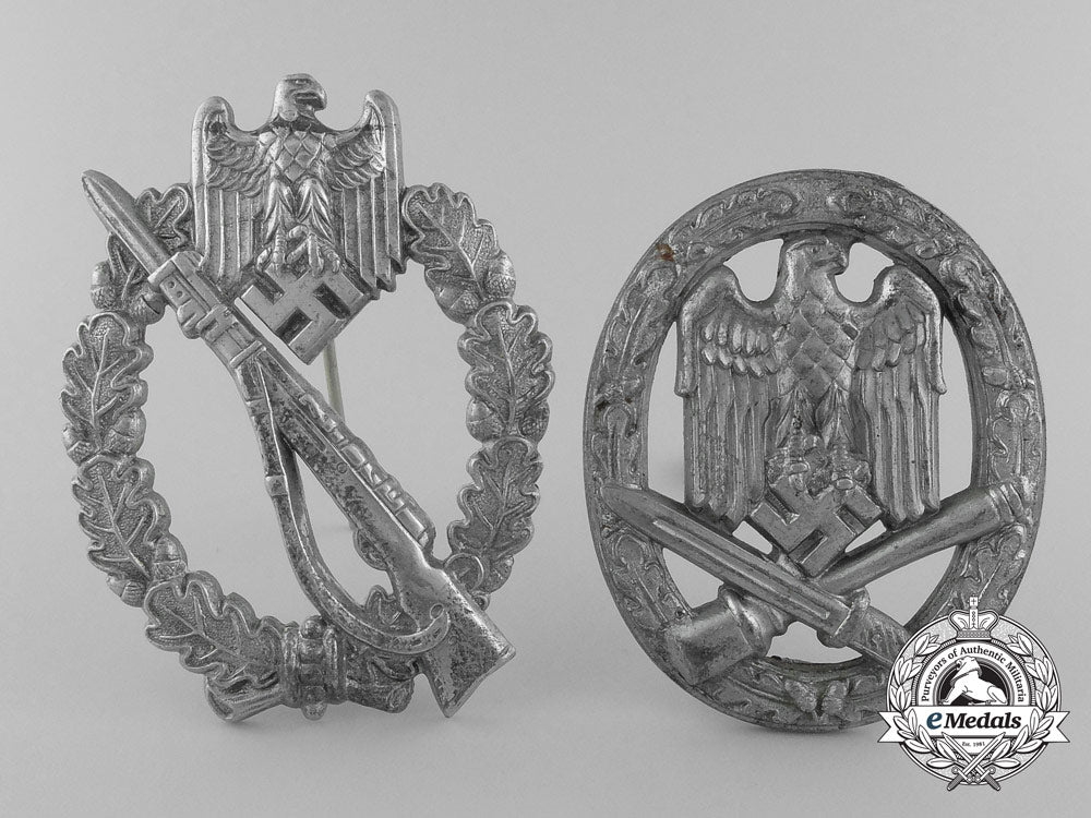 two_german_army/_ss_badges_a_7065