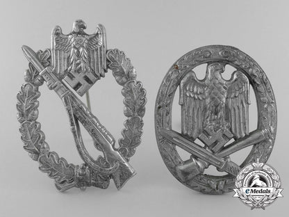 two_german_army/_ss_badges_a_7065
