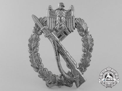 two_german_army/_ss_badges_a_7066