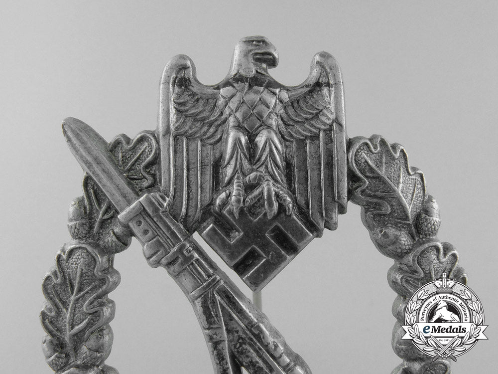 two_german_army/_ss_badges_a_7067