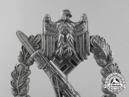 two_german_army/_ss_badges_a_7067