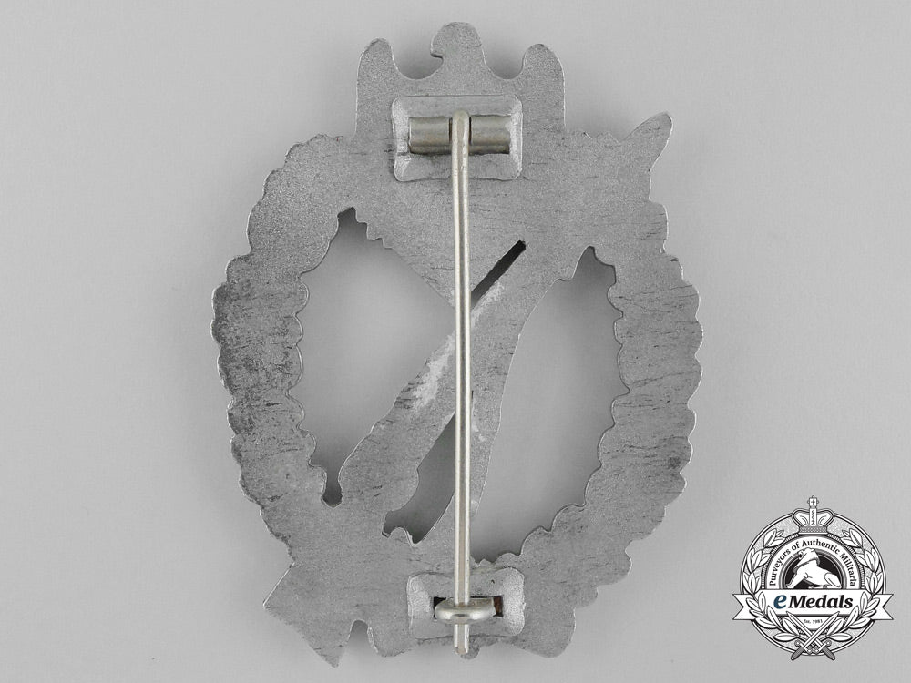 two_german_army/_ss_badges_a_7068