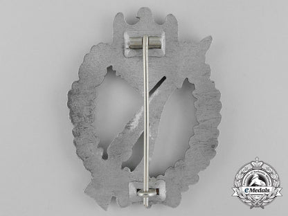 two_german_army/_ss_badges_a_7068