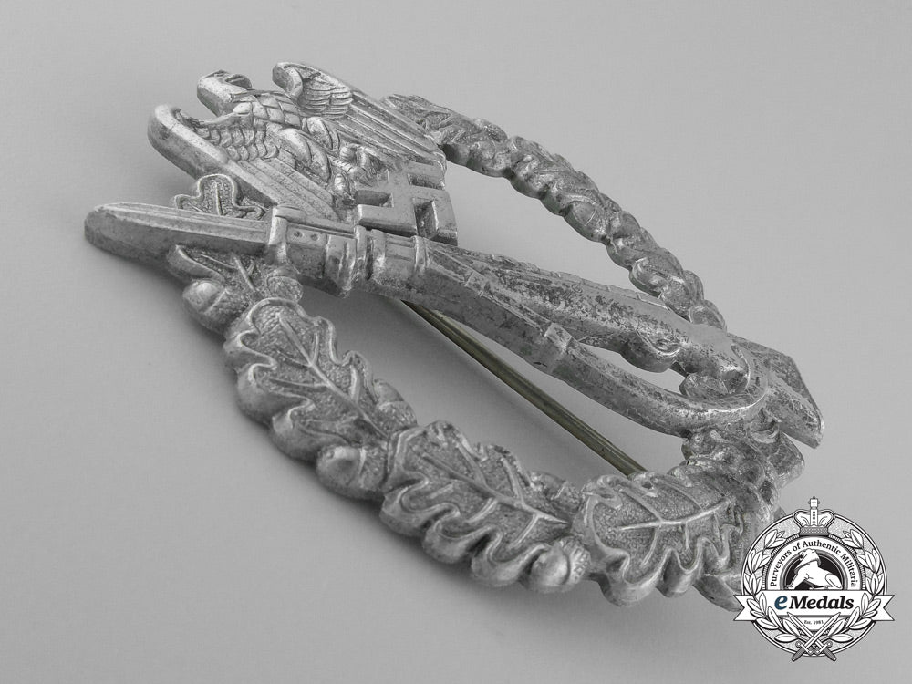 two_german_army/_ss_badges_a_7069