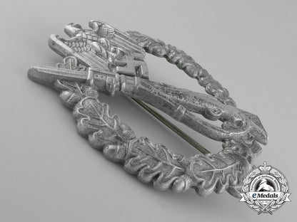 two_german_army/_ss_badges_a_7069