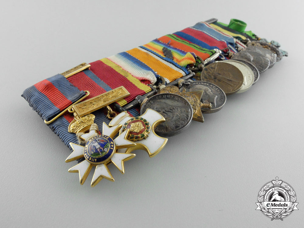 great_britain._a_fine_first_war_order_of_st._michael_and_st._george_miniature_group_a_707