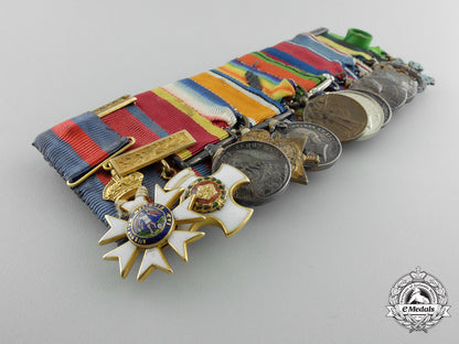 great_britain._a_fine_first_war_order_of_st._michael_and_st._george_miniature_group_a_707