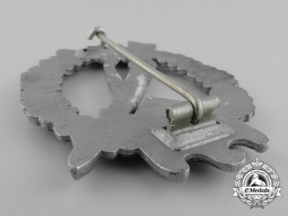 two_german_army/_ss_badges_a_7072