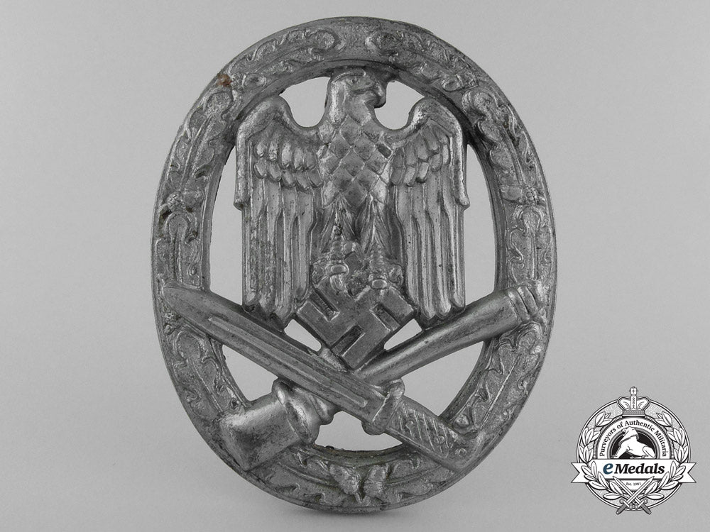 two_german_army/_ss_badges_a_7073