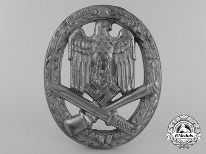 two_german_army/_ss_badges_a_7073