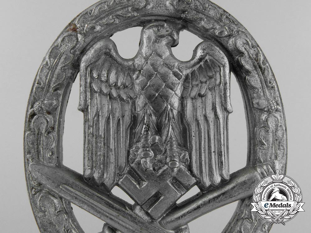 two_german_army/_ss_badges_a_7074