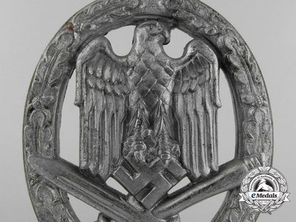 two_german_army/_ss_badges_a_7074