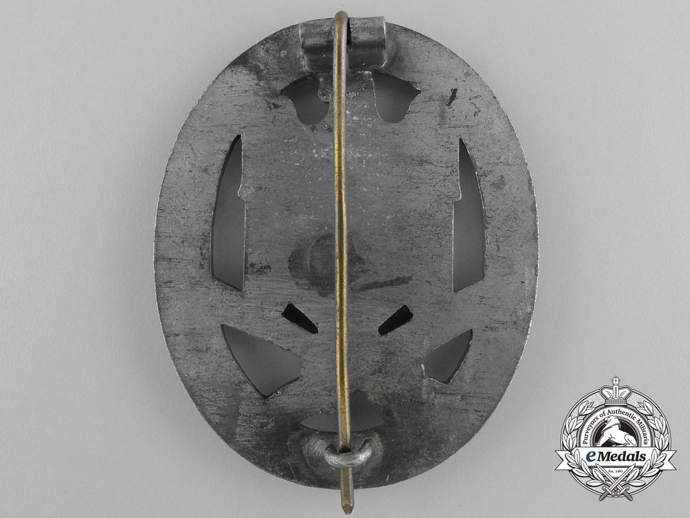 two_german_army/_ss_badges_a_7075