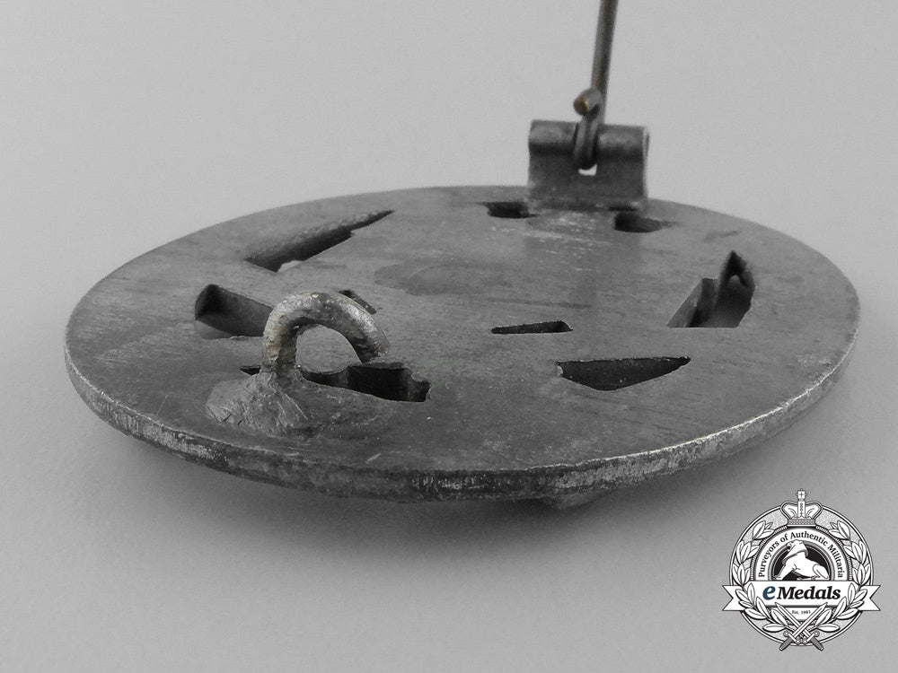 two_german_army/_ss_badges_a_7076