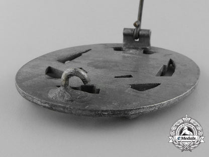 two_german_army/_ss_badges_a_7076