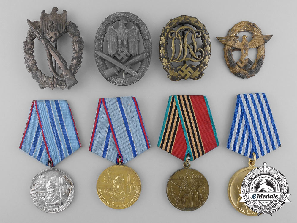 eight_european_medals,_decorations,_and_badges_a_7078_1