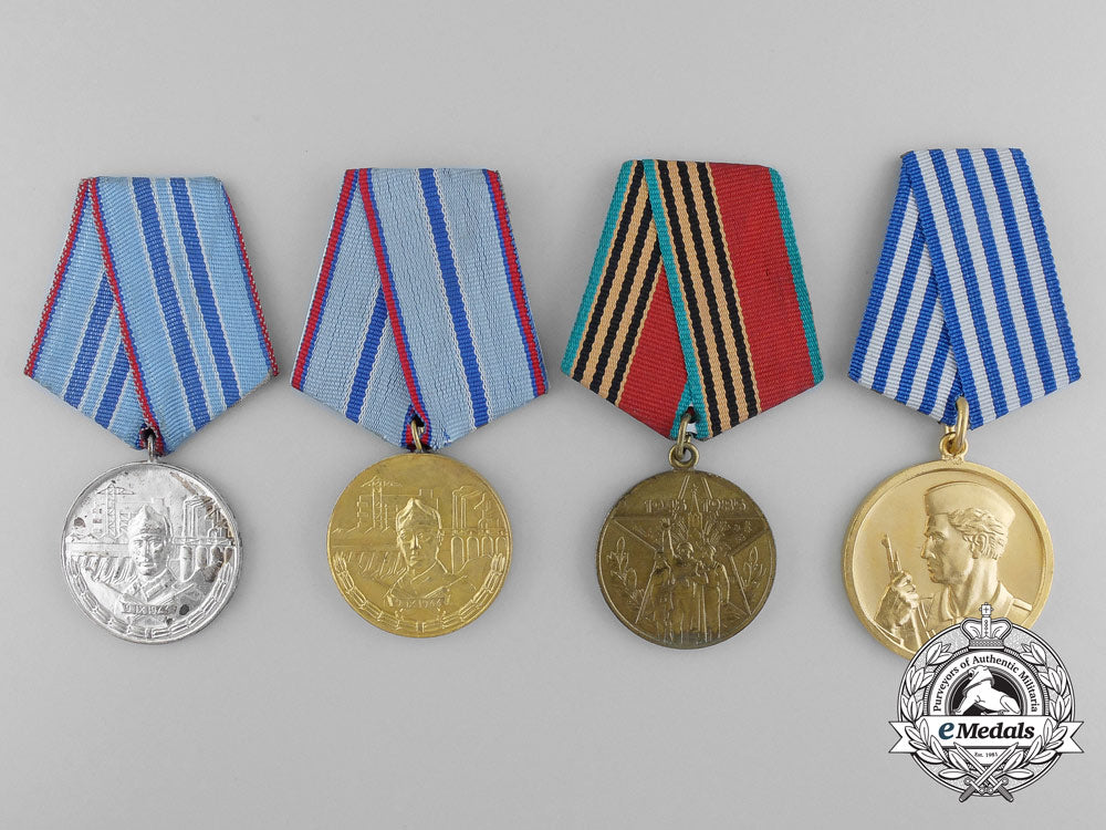 eight_european_medals,_decorations,_and_badges_a_7079_1